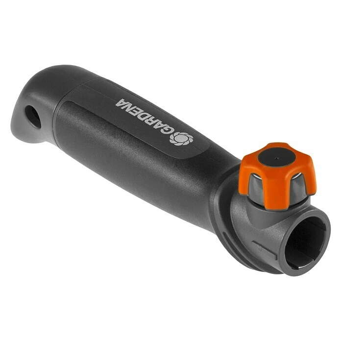 Gardena Combisystem Stiel Passend Für: Combisystem-Kleingeräte 5 Gardena Combisystem Stiel Passend Für: Combisystem-Kleingeräte – Bild 3