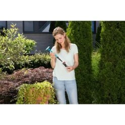 Gardena Combisystem Stiel Passend Für: Combisystem-Kleingeräte 13 Gardena Combisystem Stiel Passend Für: Combisystem-Kleingeräte -Heimwerkzeuge erkäufe 2024 12 1769