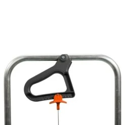 Gardena Streuwagen L Streubreite: 45 Cm, 12,5 L -Heimwerkzeuge erkäufe 2024 12 1775