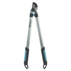 Gardena EasyCut Astschere 680 A Amboss, Max. Aststärke: 40 Mm