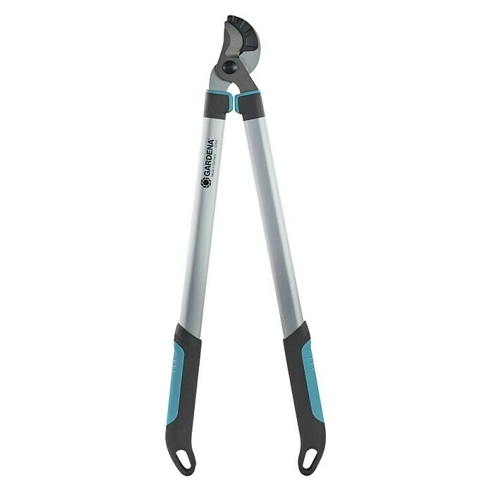 Gardena EasyCut Astschere 680 A Amboss, Max. Aststärke: 40 Mm 3 Gardena EasyCut Astschere 680 A Amboss, Max. Aststärke: 40 Mm