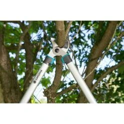 Gardena EasyCut Astschere 680 A Amboss, Max. Aststärke: 40 Mm 9 Gardena EasyCut Astschere 680 A Amboss, Max. Aststärke: 40 Mm -Heimwerkzeuge erkäufe 2024 12 1780