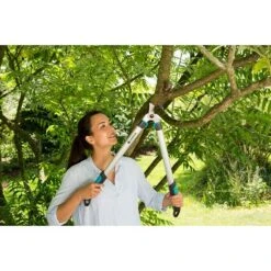 Gardena EasyCut Astschere 680 A Amboss, Max. Aststärke: 40 Mm 11 Gardena EasyCut Astschere 680 A Amboss, Max. Aststärke: 40 Mm -Heimwerkzeuge erkäufe 2024 12 1782