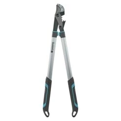 Gardena EnergyCut Astschere 750 A Amboss, Max. Aststärke: 42 Mm