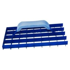 Heka Gitterrabot Profi 285 X 140 Mm