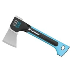 Cellfast Universalaxt U600 Ergo Länge: 26 Cm