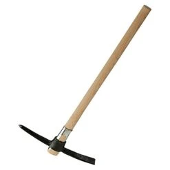 Gardol Kreuzhacke 1,5 Kg