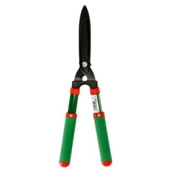 Gardol Classic Heckenschere 56 Cm -Heimwerkzeuge erkäufe 2024 12 1800