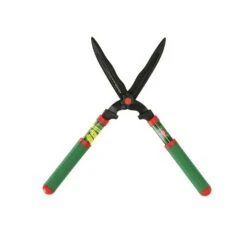 Gardol Classic Heckenschere 56 Cm -Heimwerkzeuge erkäufe 2024 12 1801