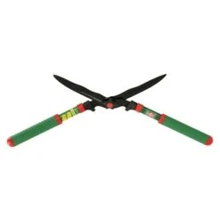 Gardol Classic Heckenschere 56 Cm -Heimwerkzeuge erkäufe 2024 12 1802