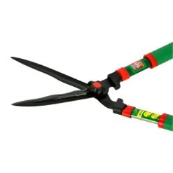 Gardol Classic Heckenschere 56 Cm -Heimwerkzeuge erkäufe 2024 12 1803