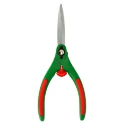 Gardol Comfort Formschnittschere 43 Cm, Hartverchromt -Heimwerkzeuge erkäufe 2024 12 1812