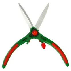 Gardol Comfort Formschnittschere 43 Cm, Hartverchromt -Heimwerkzeuge erkäufe 2024 12 1813