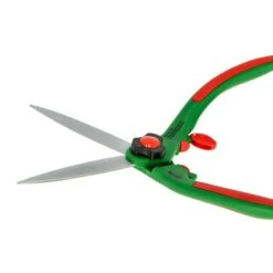 Gardol Comfort Formschnittschere 43 Cm, Hartverchromt -Heimwerkzeuge erkäufe 2024 12 1814