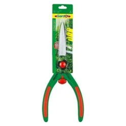 Gardol Comfort Formschnittschere 43 Cm, Hartverchromt -Heimwerkzeuge erkäufe 2024 12 1815