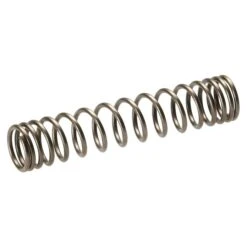 Ersatzfeder Passend Für: Gardena Gartenscheren 8754, 8755, 8757, 8759