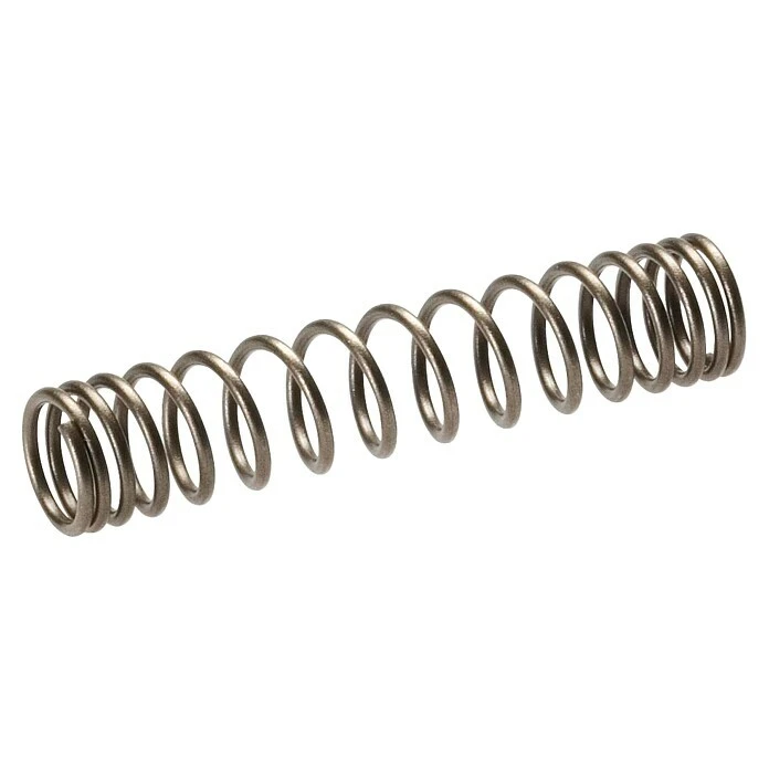 Ersatzfeder Passend Für: Gardena Gartenscheren 8754, 8755, 8757, 8759 3 Ersatzfeder Passend Für: Gardena Gartenscheren 8754, 8755, 8757, 8759