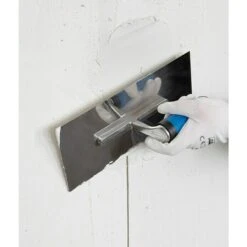 Alpha Tools Kellen-Set 3 -tlg. -Heimwerkzeuge erkäufe 2024 12 183