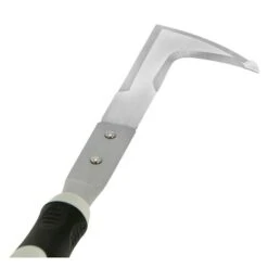 Gardol Hand-Fugenkratzer 33 Cm, Stahl, Kurzstiel -Heimwerkzeuge erkäufe 2024 12 1830