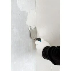 Alpha Tools Kellen-Set 3 -tlg. -Heimwerkzeuge erkäufe 2024 12 184