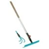 Gardena Combisystem Rechen- & Grubber-Set 3 -tlg. 2 Gardena Combisystem Rechen- & Grubber-Set 3 -tlg. -Heimwerkzeuge erkäufe 2024 12 1840