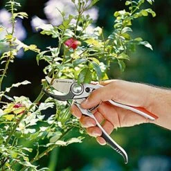 Gardena Premium Gartenschere BP50 Bypass, Max. Aststärke: 22 Mm 7 Gardena Premium Gartenschere BP50 Bypass, Max. Aststärke: 22 Mm -Heimwerkzeuge erkäufe 2024 12 1844