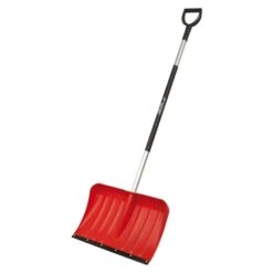 Schneeschieber Breite: 53 Cm