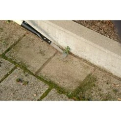 Gardol Fugenkratzer 135 Cm -Heimwerkzeuge erkäufe 2024 12 1857