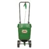 Substral Schleuderstreuwagen EasyGreen Streubreite: 2 M, 12 L -Heimwerkzeuge erkäufe 2024 12 1859