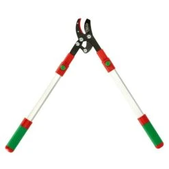 Gardol Premium Teleskop-Astschere Amboss, Max. Aststärke: 37 Mm, Teleskoparme -Heimwerkzeuge erkäufe 2024 12 1867