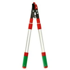 Gardol Premium Teleskop-Astschere Amboss, Max. Aststärke: 37 Mm, Teleskoparme -Heimwerkzeuge erkäufe 2024 12 1868