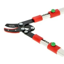 Gardol Premium Teleskop-Astschere Amboss, Max. Aststärke: 37 Mm, Teleskoparme -Heimwerkzeuge erkäufe 2024 12 1869