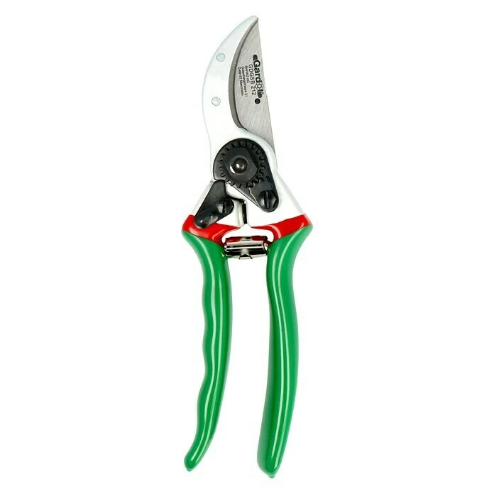 Gardol Premium Profi-Gartenschere GDGSB 212 Bypass, Max. Aststärke: 21 Mm 3 Gardol Premium Profi-Gartenschere GDGSB 212 Bypass, Max. Aststärke: 21 Mm