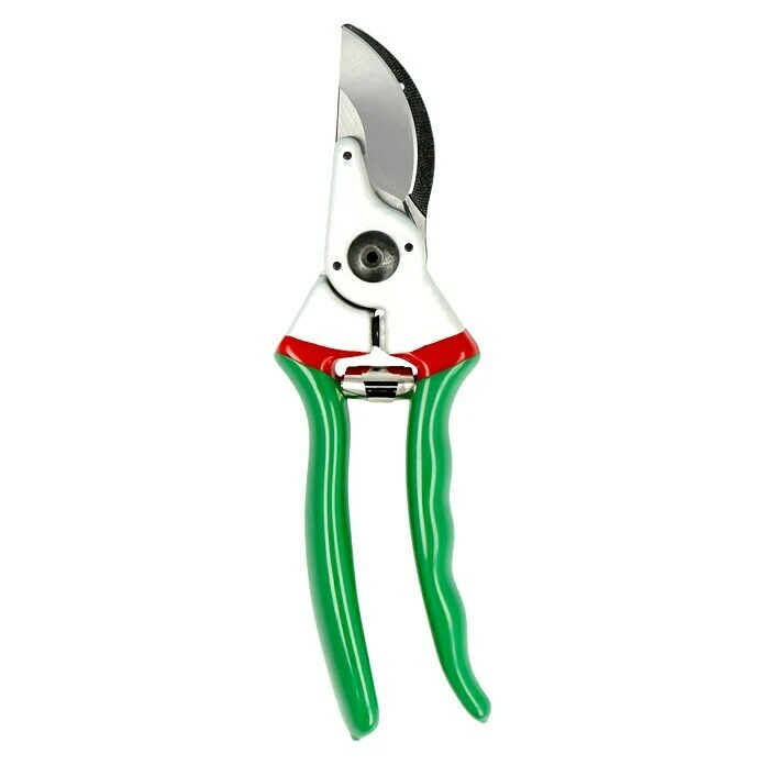 Gardol Premium Profi-Gartenschere GDGSB 212 Bypass, Max. Aststärke: 21 Mm 4 Gardol Premium Profi-Gartenschere GDGSB 212 Bypass, Max. Aststärke: 21 Mm – Bild 2