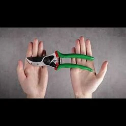 Gardol Premium Profi-Gartenschere GDGSB 212 Bypass, Max. Aststärke: 21 Mm 10 Gardol Premium Profi-Gartenschere GDGSB 212 Bypass, Max. Aststärke: 21 Mm -Heimwerkzeuge erkäufe 2024 12 1874