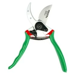 Gardol Premium Profi-Gartenschere GDGSB 212 Bypass, Max. Aststärke: 21 Mm 11 Gardol Premium Profi-Gartenschere GDGSB 212 Bypass, Max. Aststärke: 21 Mm -Heimwerkzeuge erkäufe 2024 12 1875