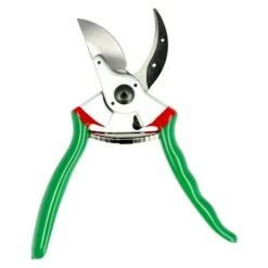 Gardol Premium Profi-Gartenschere GDGSB 212 Bypass, Max. Aststärke: 21 Mm 12 Gardol Premium Profi-Gartenschere GDGSB 212 Bypass, Max. Aststärke: 21 Mm -Heimwerkzeuge erkäufe 2024 12 1876