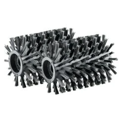 Kärcher Ersatzbürste Passend Für: Kärcher Terrassenreiniger PCL 4