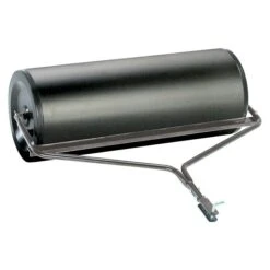 AL-KO Rasenwalze Passend Für: AL-KO Rasentraktor T 13-93.8 HD-A Black Edition