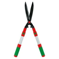 Gardol Premium Teleskop-Heckenschere 65,5 Cm, Teleskoparme -Heimwerkzeuge erkäufe 2024 12 1888