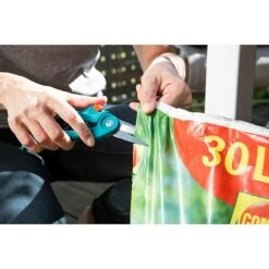 Gardena Gartenschere City Gardening Balkonschere Bypass -Heimwerkzeuge erkäufe 2024 12 1892