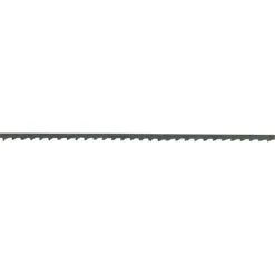 Wisent Laubsägebogen Schnitttiefe: 300 Mm, Blattlänge: 130 Mm -Heimwerkzeuge erkäufe 2024 12 190