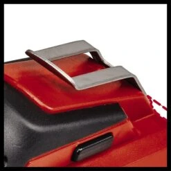 Einhell Power X-Change Akku-Astschere GE-LS18 LI-SOLO 18 V, Ohne Akku, Max. Aststärke: 28 Mm -Heimwerkzeuge erkäufe 2024 12 1900