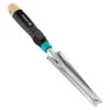 Gardena EcoLine Unkrautstecher Länge: 42 Mm 1 Gardena EcoLine Unkrautstecher Länge: 42 Mm -Heimwerkzeuge erkäufe 2024 12 1911