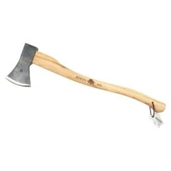 Bison 1879 Universalaxt 1.250 G, 700 Mm