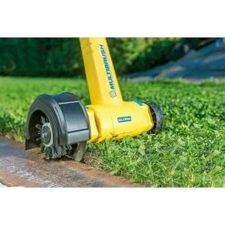 Gloria MultiBrush Bodenreinigungsbürste Li-on Plus 18 V, Ohne Akku, Akkutyp: Li-Ionen, 450 U/min - 1.260 U/min -Heimwerkzeuge erkäufe 2024 12 1919