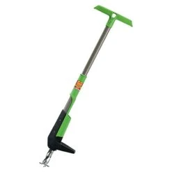 Freund Victoria Unkrautstecher Mit Fußhebel, Länge: 102 Cm