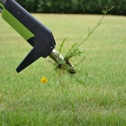 Freund Victoria Unkrautstecher Mit Fußhebel, Länge: 102 Cm -Heimwerkzeuge erkäufe 2024 12 1933