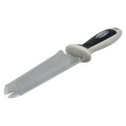 Gardol Multifunktionswerkzeug 28,5 Cm, Metall