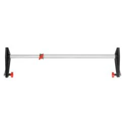 Bessey Türfuttermontagestrebe TMS Spannweite: 560 Mm - 1.010 Mm -Heimwerkzeuge erkäufe 2024 12 194